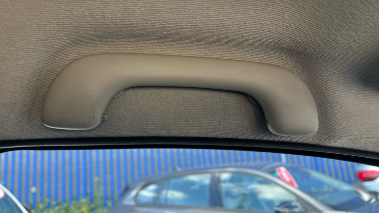 Renault Captur 1.5 dCi 90 Dynamique S Nav 5dr Auto Diesel Hatchback